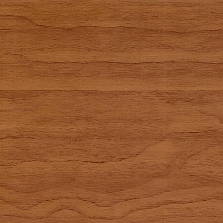 Алюкобонд -  композитная панель Altec X0 W2 орех, Italian Walnut