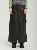 Юбка Mischief Maxi