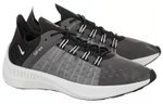 Кроссовки Nike Exp-X14