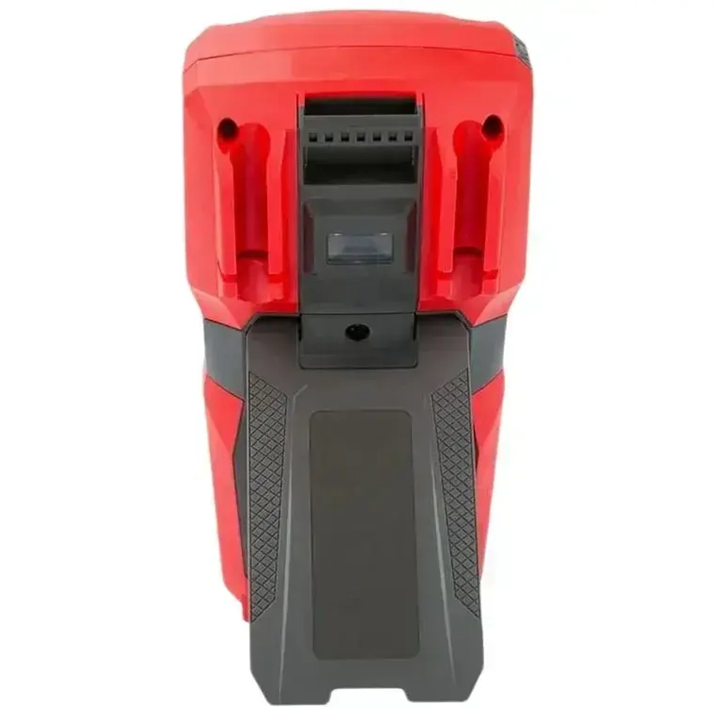 UNI-T UT89XD, Мультиметр цифровой с подсветкой