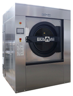 Машина стирально-отжимная Вязьма ВО-80