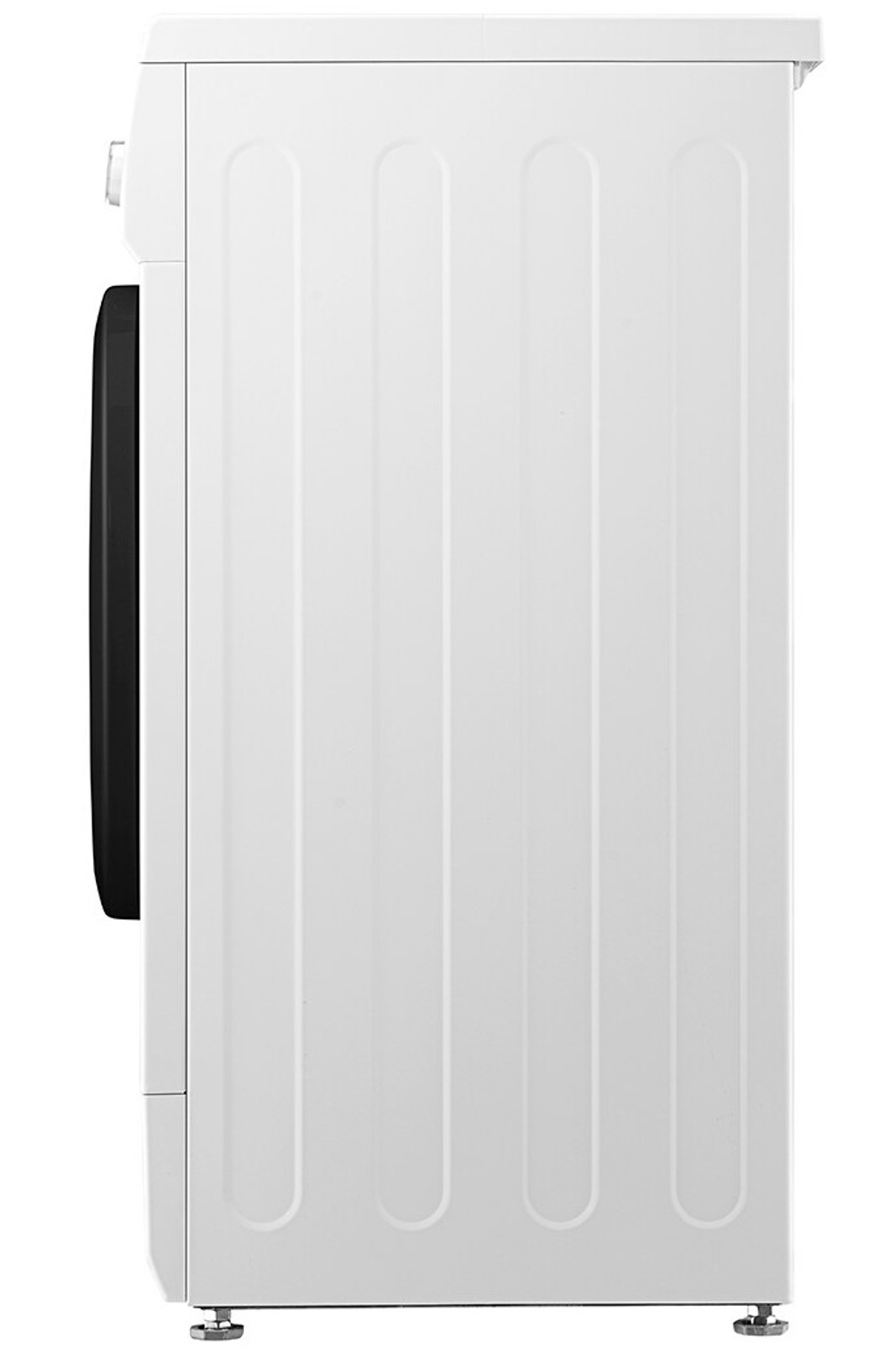 Стиральная машина LG F2J3HS8W