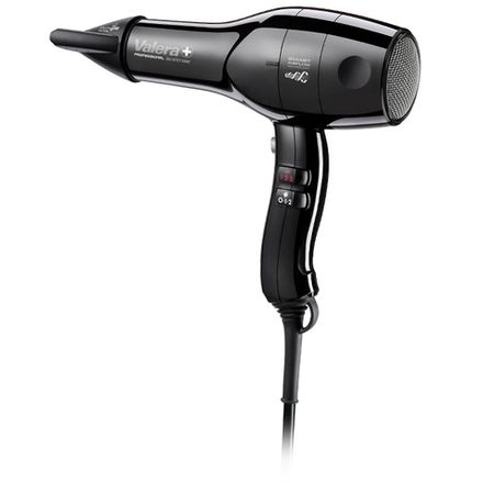 Профессиональный фен Valera Silent Jet 8701 (SXJ 8701 RC)