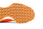 Кроссовки New Balance Nb 327