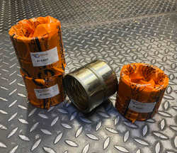 Втулка 4I-6897