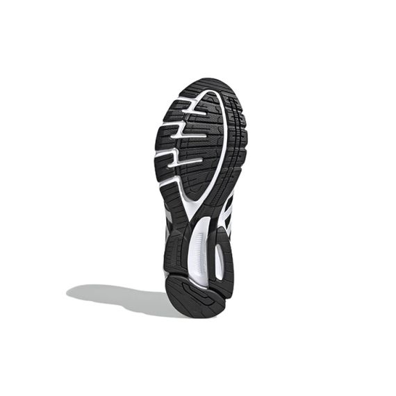 Экипировка Adidas 10 Беговых дорожек для маленьких Юнисекс