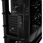 Корпус ASUS ROG Strix Helios II, Black