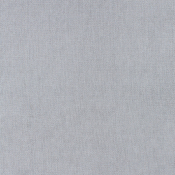 Кровать Пальмира (с.м.160*200) Lounge 12, ВариантКроя1