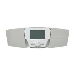 Котел газовый BAXI LUNA PLATINUM+ 1.18 GA конденс., настенный, 1 конт., закр.кам.сгор.