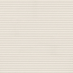 Японская фиброцементная панель WKG 76