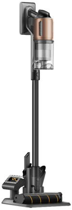 Пылесос  Dreame Cordless Vacuum Cleaner Z20-EU