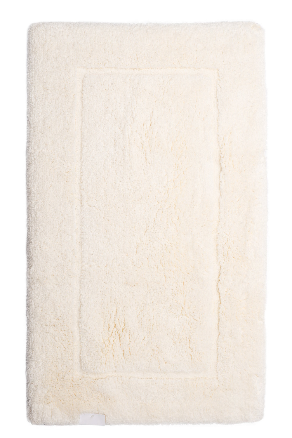 Коврик для ванной 70х120 Abyss & Habidecor Must 801 Португалия