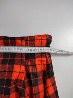 Юбка Bona Fide модная 46 размер, новая