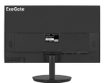 Монитор 21,5" Exegate SmartView EP2207