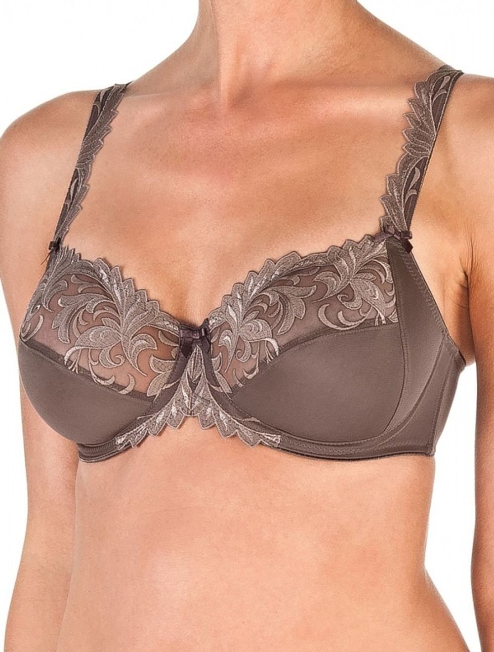 Бюстгальтер Felina passion