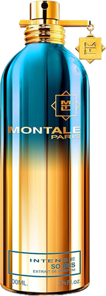 Montale Intense So Iris Extrait de parfum