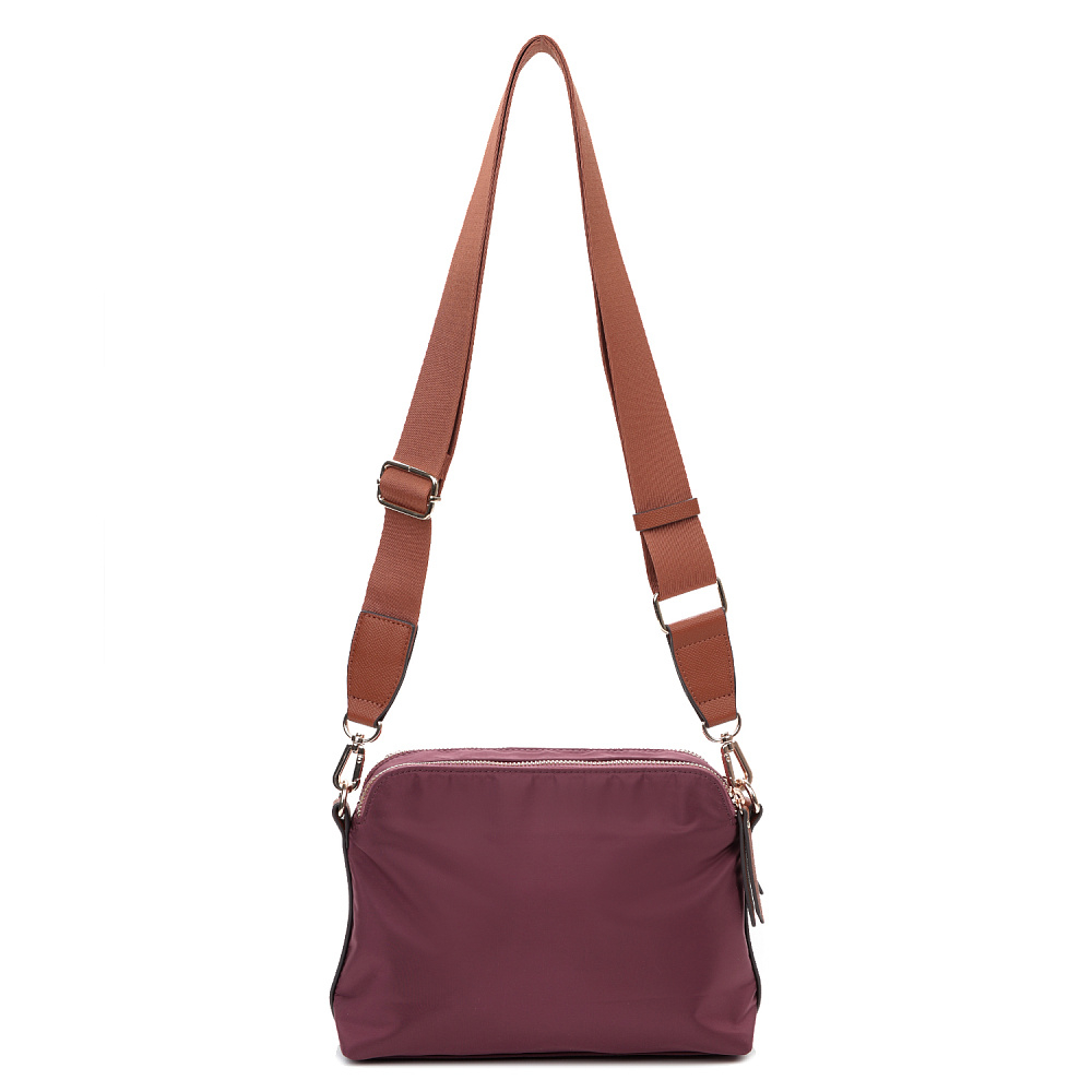 Сумка FABRETTI Y234678-4