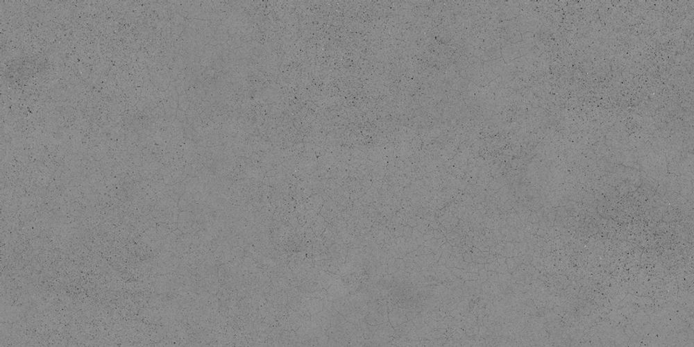 Керамогранит Kron Grey 60x120
