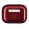 Apple AirPods Pro 2nd gen with MagSafe USB-C (2023) Candy Gloss