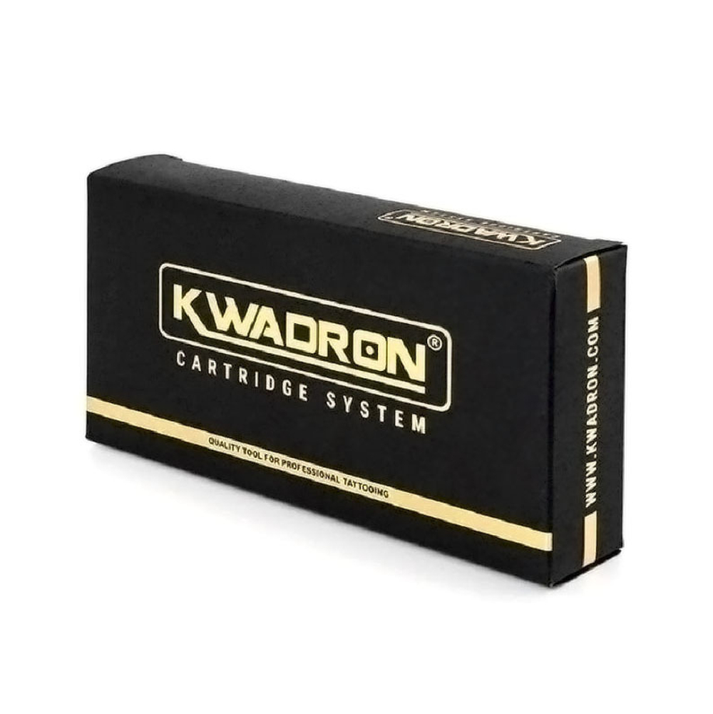 KWADRON Квадрон Round Liner