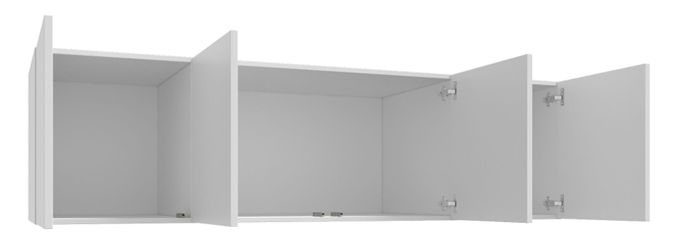 Антресоль для шкафа, Окленд 79-658.1