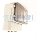 ГАНК-4М газоанализатор трехканальный автоматический стационарный