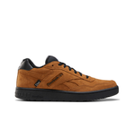 Кроссовки Reebok Dime x BB4000 'Brown Black' Q47374