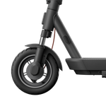 Электросамокат Xiaomi Electric Scooter 5 Pro BHR9611GL (КГТ)
