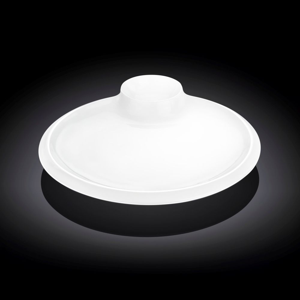 Блюдо круглое 30 см WL‑992581/A