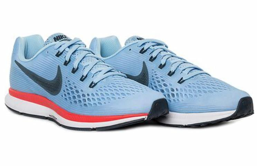 Кроссовки Nike Pegasus 34