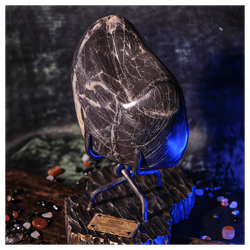 Артефакт «Камень бесконечности»