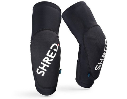 SHRED PDFELJ11 FLEXI ELBOW PADS LITE налокотники