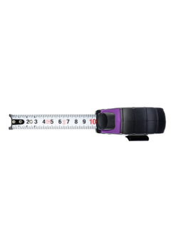 Рулетка Ermenrich Reel SQ50