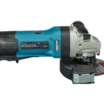 УШМ Makita GA 5093 X01