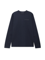 Джемпер Logo Longsleeve T-shirt