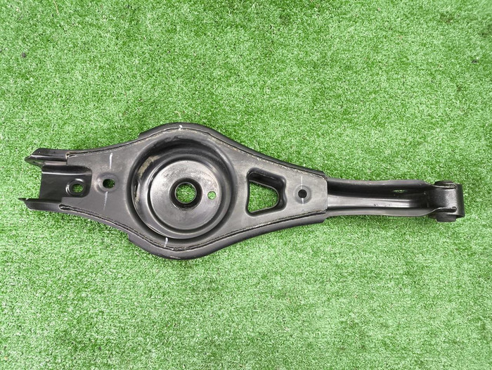 Рычаг подвески задний Omoda C5 (2022-н.в.)