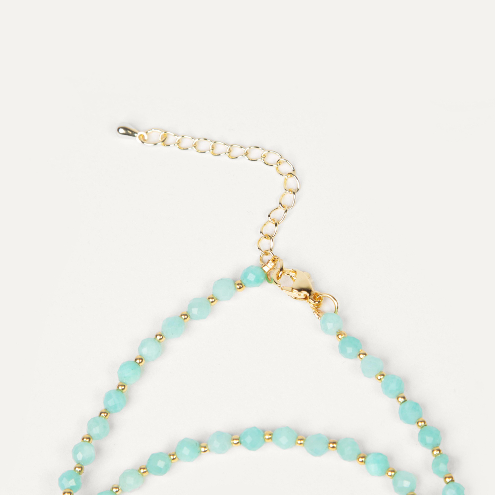 Чокер Lounge TUR