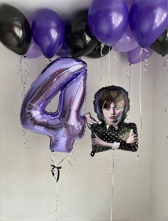 Для девочки