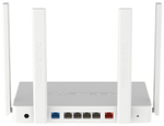 Wi-Fi роутер Keenetic Ultra KN-1811