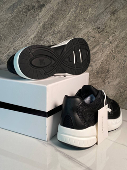 Кроссовки Givenchy, арт. 480430753