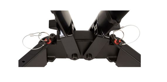 Ultimate Support VS-88B