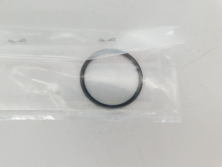 кольцо уплотнительное Yamaha F4 F5 F6 F8 F15 F9.9 FT9.9 93210-27806-00