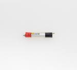 Аккумулятор ET LiP65400R