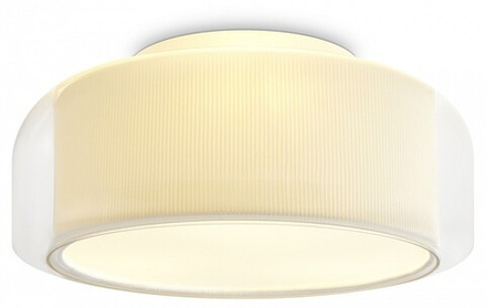 Накладной светильник Freya Riflesso FR2055CL-03CH