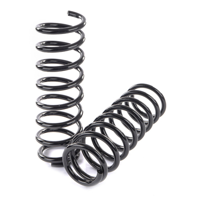 Пружины GANZ задние L=R KIA Ceed 07-12 (комплект 2 шт.) Арт.: GIK02129