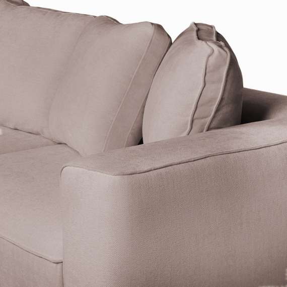 Диван Karla ширина 250