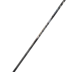 Клюшка CCM RIBCOR TRIGGER 10 PRO CHROME YTH (детский)