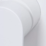 Смеситель для раковины WasserKRAFT Mindel 8503H