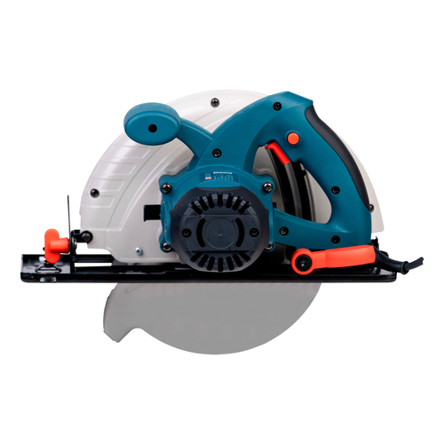 Циркулярная пила ALTECO CS 1500-210