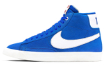 Кроссовки Stranger Things X Nike Blazer Og Pack